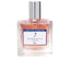 JACADI-MADEMOISELLE PETITE CERISE edt vapor 100 ml-DrShampoo - Perfumaria e Cosmética