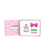 JACADI-MADEMOISELLE PETITE LIBELLULE CASE 4 pcs.-DrShampoo - Perfumaria e Cosmética