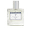 JACADI-MADEMOISELLE PETITE LIBELLULE edt vapo 50 ml.-DrShampoo - Perfumaria e Cosmética