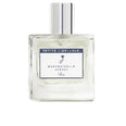 MADEMOISELLE PETITE LIBELLULE edt vapo 50 ml.