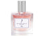 JACADI-MADEMOISELLE edt vaporizador 50 ml.-DrShampoo - Perfumaria e Cosmética