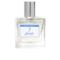 TOUT PETIT edc vapo sem álcool 50 ml.