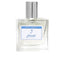 JACADI-TOUT PETIT edc vapo sem álcool 50 ml.-DrShampoo - Perfumaria e Cosmética