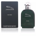 JAGUAR FOR MEN edt spray 100 ml