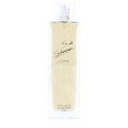 S DE SCHERRER edt vaporizador 100 ml.
