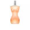 CLASSIQUE edt spray 100ml