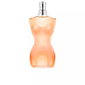 CLASSIQUE edt spray 100ml