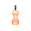 CLASSIQUE edt spray 30ml