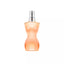 JEAN PAUL GAULTIER-CLASSIQUE edt spray 30ml-DrShampoo - Perfumaria e Cosmética