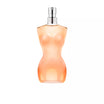 CLASSIQUE edt spray 50ml