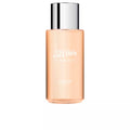 CLASSIQUE gel de banho 200 ml