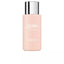 JEAN PAUL GAULTIER-CLASSIQUE loção corporal perfumada 200 ml-DrShampoo - Perfumaria e Cosmética