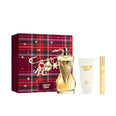 Conjunto de 3 peças GAULTIER DIVINE.