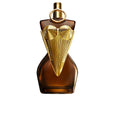 GAULTIER DIVINE ELIXIR PARFUM edp vapo 100 ml
