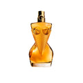 GAULTIER DIVINE LE PARFUM edp spray intenso 30 ml