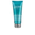 LE MÂLE gel douche 200 ml