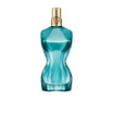 LA BELLE PARADISE GARDEN edp vapo 30 ml.