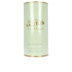 LA BELLE edp vaporisateur 100ml
