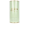 LA BELLE edp vaporisateur 100ml