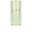 JEAN PAUL GAULTIER-LA BELLE edp spray 100ml-DrShampoo - Perfumaria e Cosmética