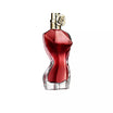 LA BELLE edp spray 30ml