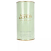 LA BELLE edp vaporisateur 50ml