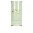 LA BELLE edp vaporisateur 50ml