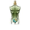 LE BEAU PARADISE GARDEN edp vapo 125 ml