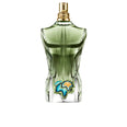 LE BEAU PARADISE GARDEN edp vapo 125 ml
