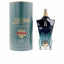 JEAN PAUL GAULTIER-LE BEAU eau de parfum spray 125 ml-DrShampoo - Perfumaria e Cosmética