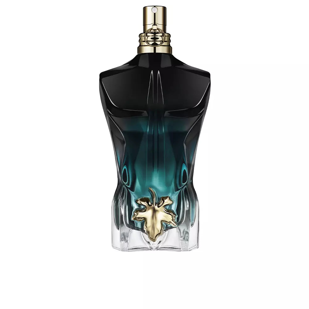 JEAN PAUL GAULTIER-LE BEAU eau de parfum spray 75 ml-DrShampoo - Perfumaria e Cosmética
