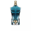LE BEAU edt spray 125 ml