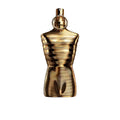 LE MALE ELIXIR ABSOLU PARFUM INTENSE edp vapo 125 ml.