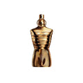 LE MALE ELIXIR ABSOLU PARFUM INTENSE edp vapo 75 ml.
