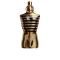 LE MALE ELIXIR PARFUM edp vapo 125 ml