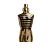 LE MALE ELIXIR PARFUM edp vapo 75 ml