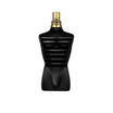 LE MALE LE PARFUM edp spray 200 ml.