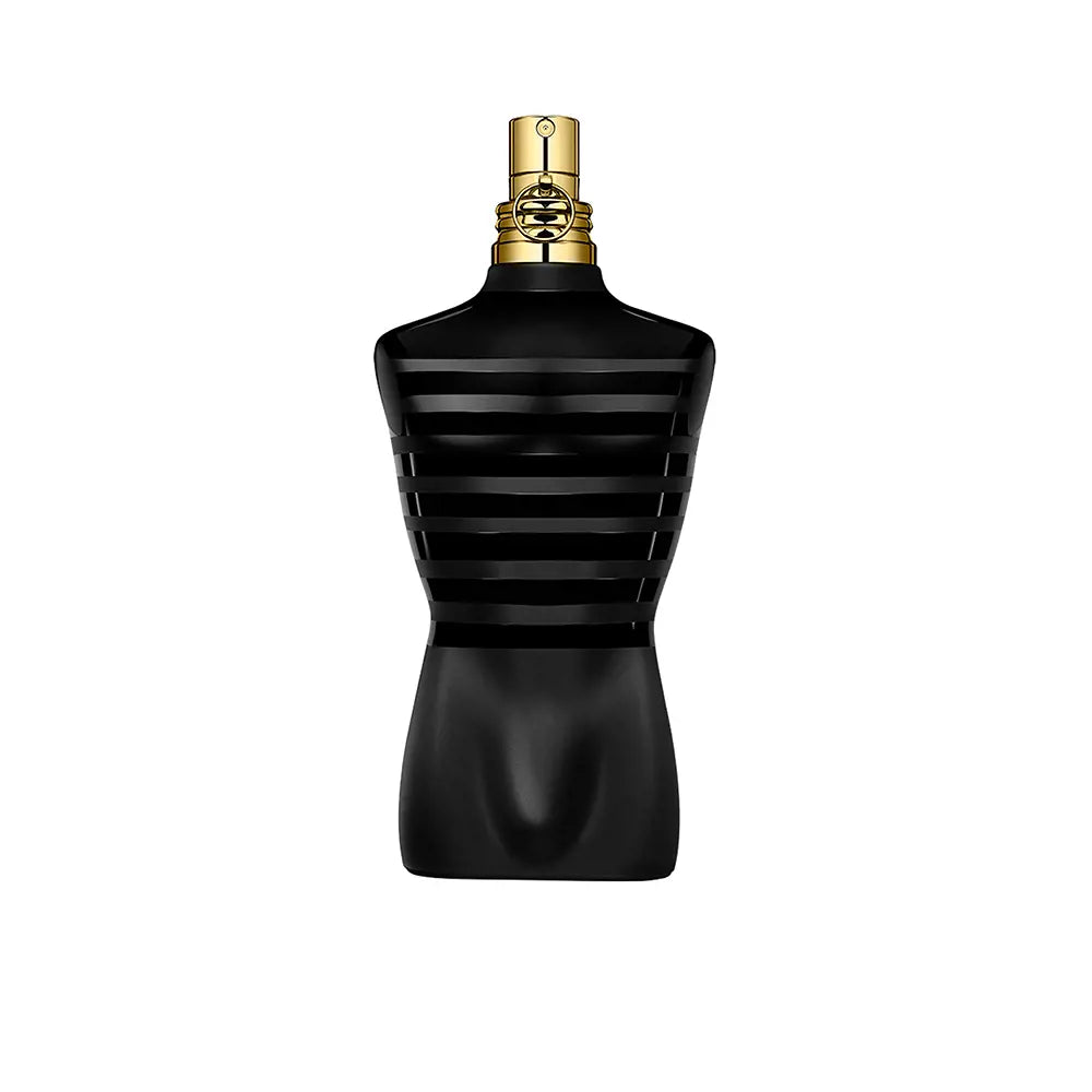JEAN PAUL GAULTIER-LE MALE LE PARFUM edp spray 200 ml.-DrShampoo - Perfumaria e Cosmética