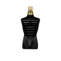 LE MALE LE PARFUM edp spray 200 ml.