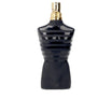 LE MALE LE PARFUM edp spray 75 ml