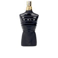 LE MALE LE PARFUM edp spray 75 ml