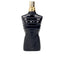 JEAN PAUL GAULTIER-LE MALE LE PARFUM edp spray 75 ml-DrShampoo - Perfumaria e Cosmética