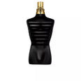 LE MALE LE PARFUM spray edp 125 ml