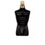 JEAN PAUL GAULTIER-LE MALE LE PARFUM spray edp 125 ml-DrShampoo - Perfumaria e Cosmética