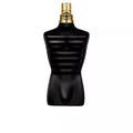 LE MÂLE LE PARFUM edp spray 125 ml