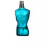 JEAN PAUL GAULTIER-LE MALE after shave 125 ml-DrShampoo - Perfumaria e Cosmética