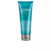 LE MALE baume après rasage 100ml