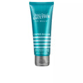 LE MALE bálsamo after shave 100 ml