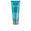 JEAN PAUL GAULTIER-LE MALE bálsamo after shave 100 ml-DrShampoo - Perfumaria e Cosmética