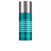 LE MALE deo spray 150 ml